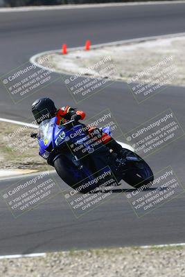 media/Feb-16-2025-TrackDaz (Sun) [[85eae43da9]]/C Group/1140am (Turn 3)/